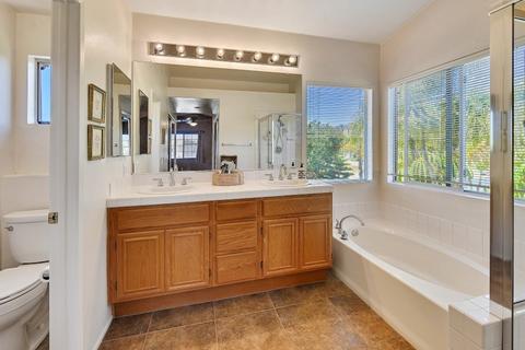 3410 Pirgos Way, Oceanside, CA 92056 photo 13