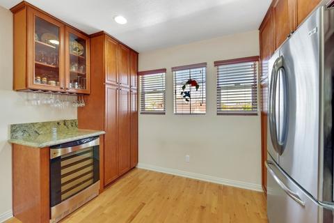 3410 Pirgos Way, Oceanside, CA 92056 photo 9