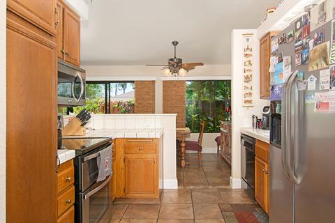 997 Concord Ct, Vista, CA 92081 photo 7
