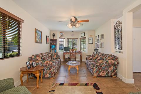 997 Concord Ct, Vista, CA 92081 photo 6