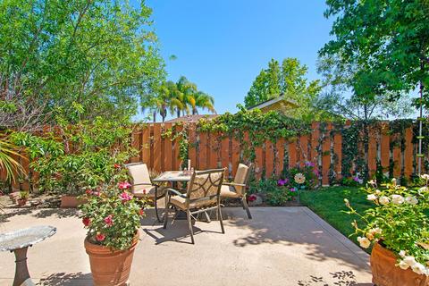 997 Concord Ct, Vista, CA 92081 photo 20