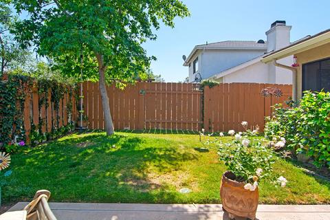 997 Concord Ct, Vista, CA 92081 photo 24