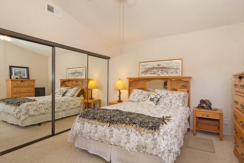 997 Concord Ct, Vista, CA 92081 photo 17