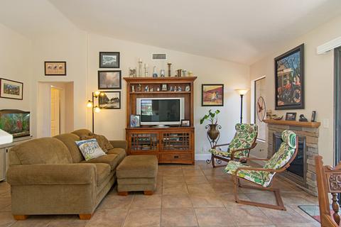 997 Concord Ct, Vista, CA 92081 photo 11