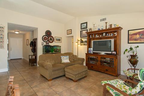 997 Concord Ct, Vista, CA 92081 photo 14