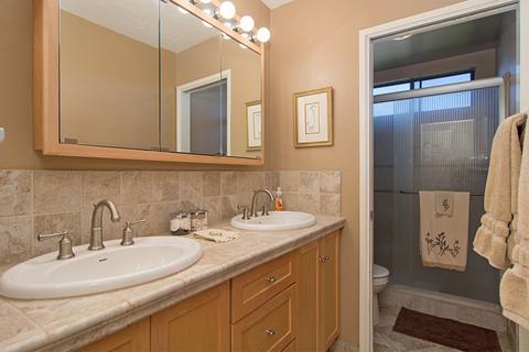 997 Concord Ct, Vista, CA 92081 photo 19