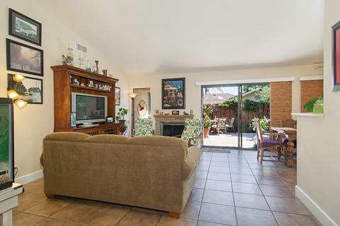 997 Concord Ct, Vista, CA 92081 photo 12