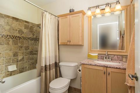997 Concord Ct, Vista, CA 92081 photo 15