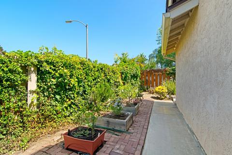 997 Concord Ct, Vista, CA 92081 photo 23