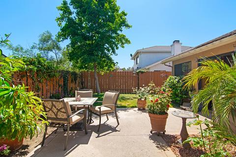 997 Concord Ct, Vista, CA 92081 photo 21
