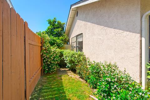 997 Concord Ct, Vista, CA 92081 photo 25