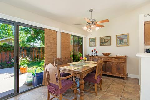 997 Concord Ct, Vista, CA 92081 photo 9