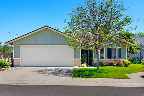 997 Concord Ct, Vista, CA 92081 photo 1