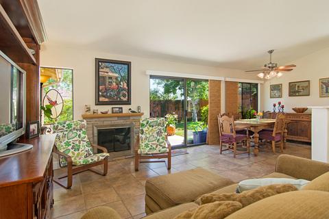 997 Concord Ct, Vista, CA 92081 photo 13