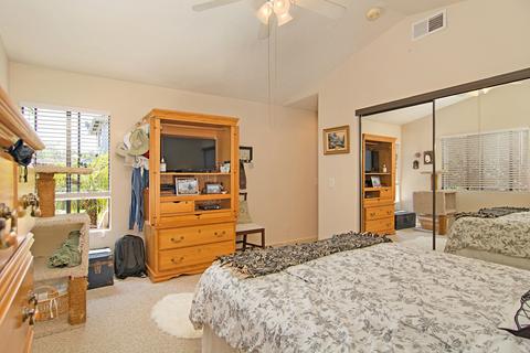997 Concord Ct, Vista, CA 92081 photo 18
