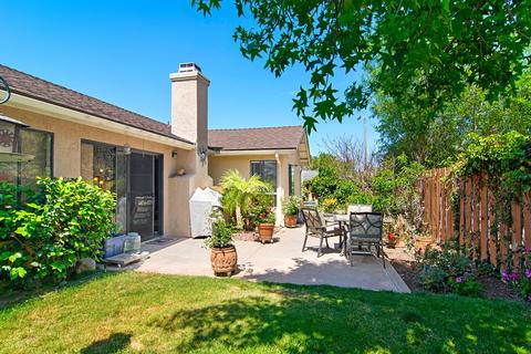 997 Concord Ct, Vista, CA 92081 photo 22