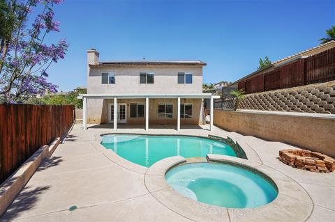 28409 Summoner Rd, Menifee, CA 92585 photo 2