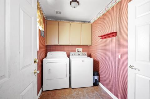 28409 Summoner Rd, Menifee, CA 92585 photo 10