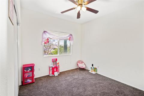 28409 Summoner Rd, Menifee, CA 92585 photo 12