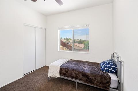 28409 Summoner Rd, Menifee, CA 92585 photo 13