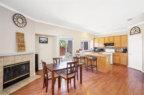 28409 Summoner Rd, Menifee, CA 92585 photo 9
