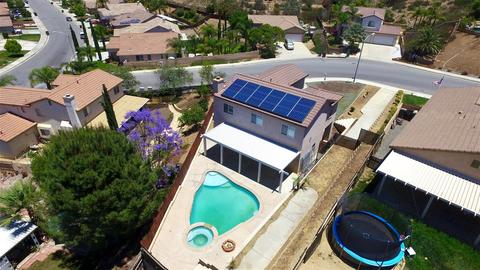 28409 Summoner Rd, Menifee, CA 92585 photo 18
