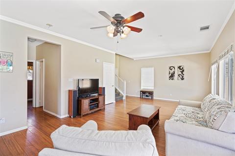 28409 Summoner Rd, Menifee, CA 92585 photo 8