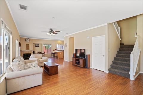 28409 Summoner Rd, Menifee, CA 92585 photo 7
