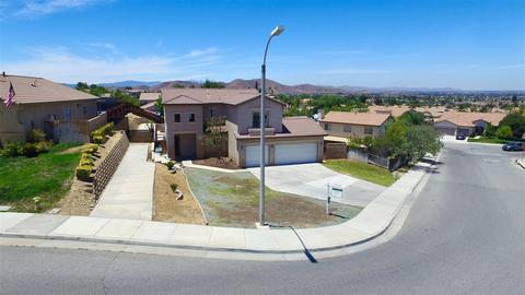 28409 Summoner Rd, Menifee, CA 92585 photo 17