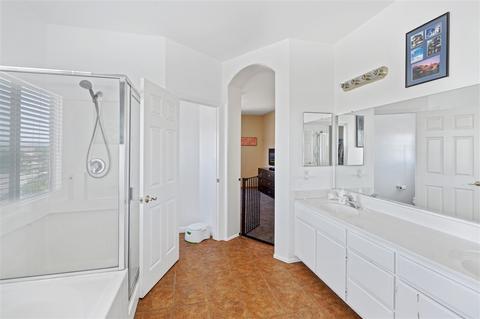 28409 Summoner Rd, Menifee, CA 92585 photo 16