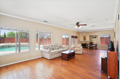 28409 Summoner Rd, Menifee, CA 92585 photo 6