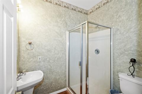 28409 Summoner Rd, Menifee, CA 92585 photo 14
