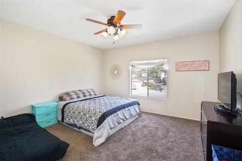 28409 Summoner Rd, Menifee, CA 92585 photo 15