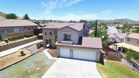 28409 Summoner Rd, Menifee, CA 92585 photo 1