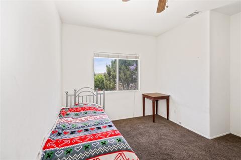 28409 Summoner Rd, Menifee, CA 92585 photo 3