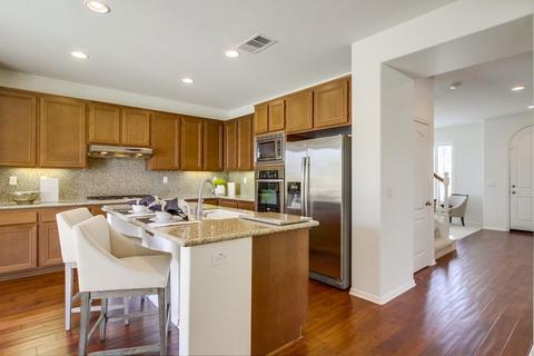 7560 Chicago Dr, La Mesa, CA 91941 photo 9