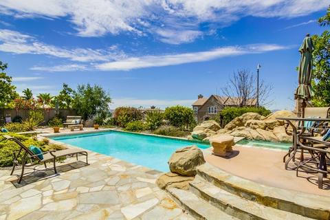 7560 Chicago Dr, La Mesa, CA 91941 photo 19
