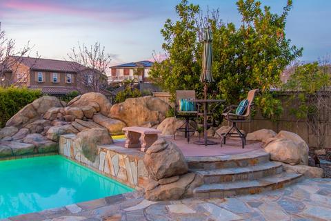 7560 Chicago Dr, La Mesa, CA 91941 photo 23
