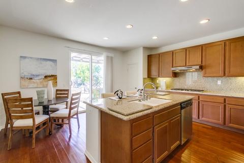 7560 Chicago Dr, La Mesa, CA 91941 photo 8