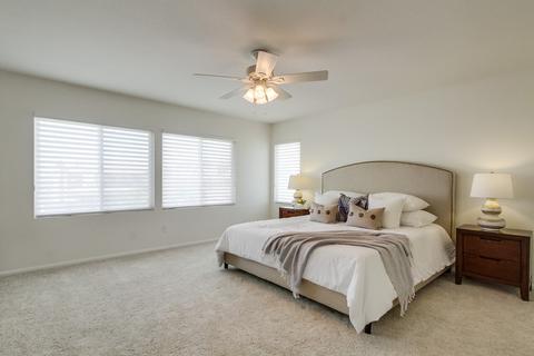 7560 Chicago Dr, La Mesa, CA 91941 photo 12
