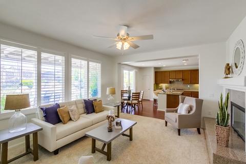 7560 Chicago Dr, La Mesa, CA 91941 photo 6