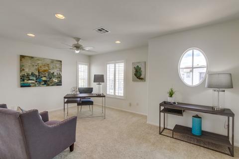 7560 Chicago Dr, La Mesa, CA 91941 photo 11