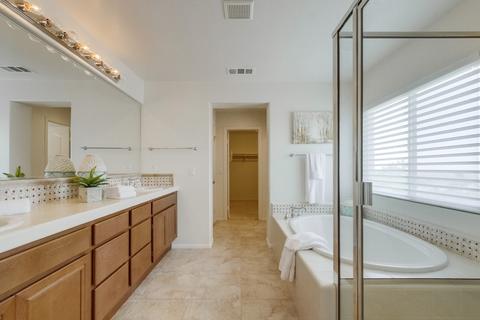 7560 Chicago Dr, La Mesa, CA 91941 photo 14