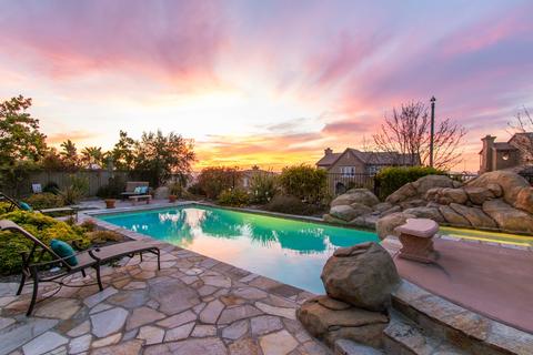 7560 Chicago Dr, La Mesa, CA 91941 photo 22