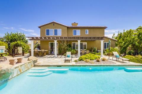 7560 Chicago Dr, La Mesa, CA 91941 photo 20