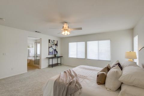7560 Chicago Dr, La Mesa, CA 91941 photo 13