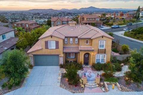 7560 Chicago Dr, La Mesa, CA 91941 photo 2