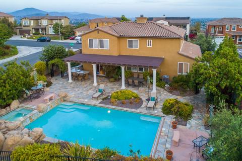 7560 Chicago Dr, La Mesa, CA 91941 photo 3
