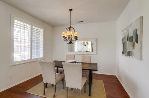 7560 Chicago Dr, La Mesa, CA 91941 photo 5
