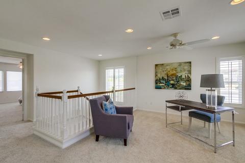 7560 Chicago Dr, La Mesa, CA 91941 photo 10